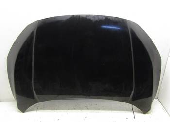 MASKA POKRYWA PRZEDNIA PRZÓD NH731P HONDA CIVIC X