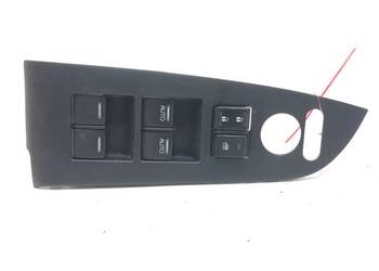 PRZEŁĄCZNIK SZYB HONDA ODYSSEY 35750-TK8-A120-M1 Van (minibus)