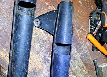 Pannonia chorągiewki