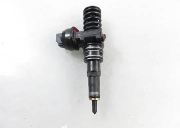 POMPOWTRYSKIWACZ SKODA FABIA I 1.4 TDI 045130073T 0414720035