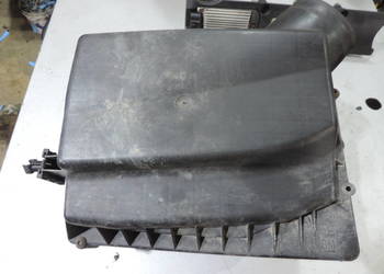 OBUDOWA FILTRA POWIETRZA OPEL ZAFIRA A 1.816V