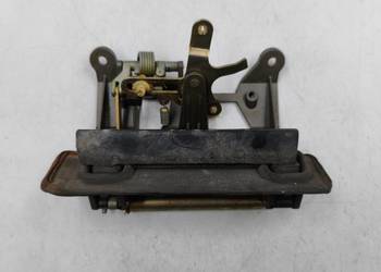 Klamka Zamek Tylnej Klapy Audi 100 C4 A6 Avant Kombi 4A9827565