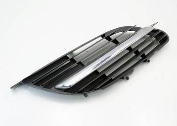 KRATKA ZDERZAKA PRAWY PRZÓD NISSAN ALMERA TINO 2002 2.2 DI