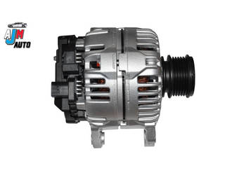 Alternator 045903023 1.2 1,4 TDI Audi A2 Seat Arosa Cordoba Ibiza III Skoda