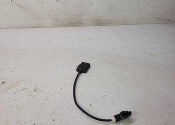 ORYGINALNY KABEL ADAPTER MMI AUDI 4F0051510AC