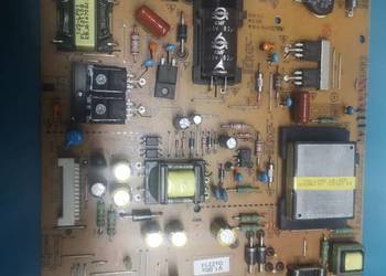 LG 42LM640S, EAX64744204, zasilacz.