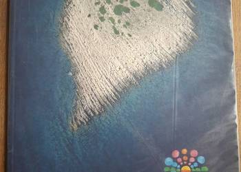 Hrvatska Mala Zemlja za Veliki Odmor