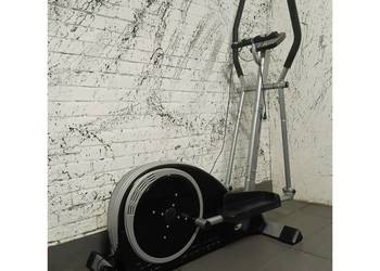 Orbitrek Elektromagnes Programy XXL Regulacja Wysyłka HIT