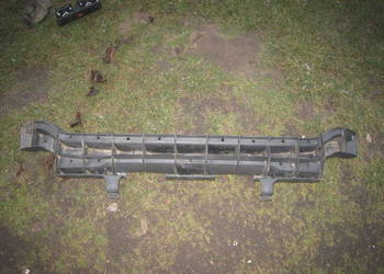 Belka wzmocnienie zderzaka tylnego tył Citroen Xsara picasso