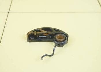 V60 S60 V40 2.0 D D2 18r 120KM D4204T8 slizg napinacz pompy oleju