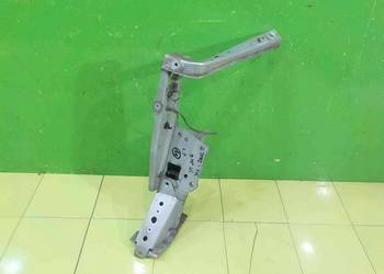 NISSAN JUKE F15 I 1.6 B 11r 5D podluznica lewa przod