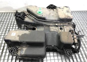 ZBIORNIK SCR OPEL VIVARO C 4099016 1.5 120KM Bus ZBIORNICZEK