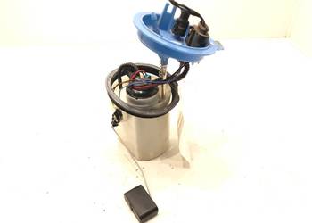 POMPA PALIWA VW GOLF VII 5Q0919051CB 1.5 130KM BAKU