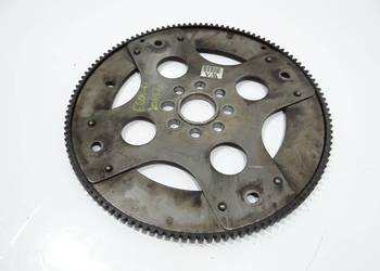 KOŁO ZAMACHOWE BMW E60 E61 3.0D 7788746
