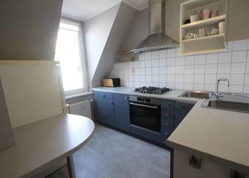 2pok, 48met, okolice Wyspy Słodowej WINDA/PEŁEN ROZKŁAD (Wrocław)