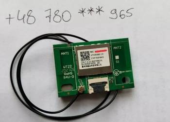 Adapter Wi-Fi WT22M2600 do telewizorów TCL