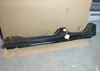 Próg Opel Astra H lewy 13239565