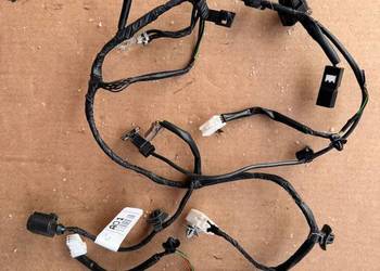 KIA VENGA WIĄZKA KLAPY TYŁ 91680-1P010 2009-2019