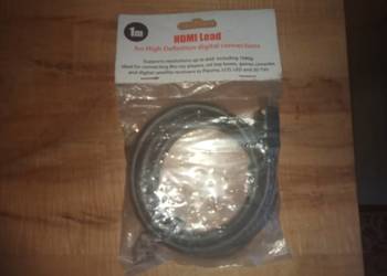 kabel hdmi -hdmi.