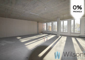 Ogłoszenie lokal 130m Łomianki Prochownia