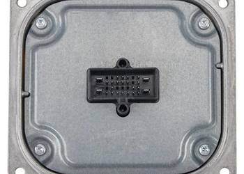 VOLVO V40 V40CC Cross Country moduł przetwornica sterownik reflektora OE