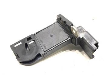 PRZEPŁYWOMIERZ CITROEN BERLINGO II 9677093080 1.6 120KM CZUJNIK