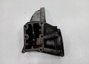 ŁAPA WSPORNIK SPRĘŻARKI MERCEDES W202 R171 W208