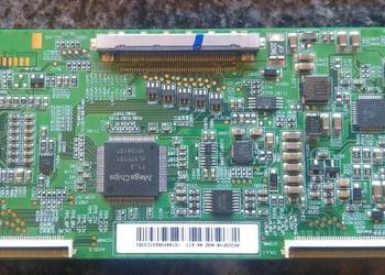 Tcon HV320FHB-N00 44-977