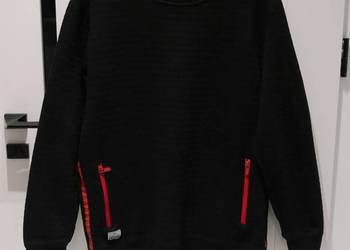 House fajna bluza XL