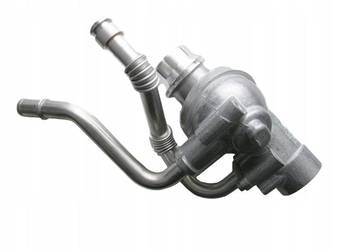 VOLVO V70 S80 XC70 XC60 oryginal termostat 2,4D OE 31368373