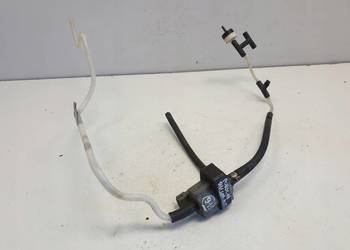 Porsche 911 GT3 3.8 ZAWÓR PODCIŚNIENIA przewody