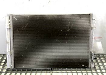CHŁODNICA KLIMATYZACJI HYUNDAI i20 II 1.2 83KM