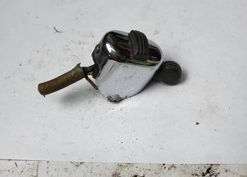 przełącznik dkw nsu zundapp