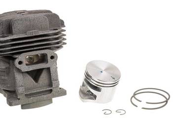 Cylinder Stihl MS201 /40mm/ kpl. QG20140