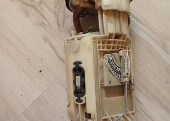 Pompa paliwowa VW Fiat Audi Różne