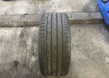 Opona Hankook Ventus S1 Evo 3 235/35/19
