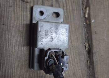 Przekaźnik spryskiwaczy Subaru outback