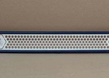 SCANIA PODSZYBIE ORUROWANIE TUNING PANEL ATRAPY