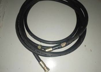 AZ45630 wąż hydrauliczny John Deere org. Nowy