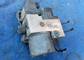Pompa ABS 8E0 614 111 AB Audi A4 B5 (a-11)