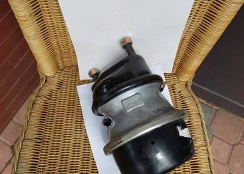 SIŁOWNIK HAMULCOWY 1351624004 HALDEX