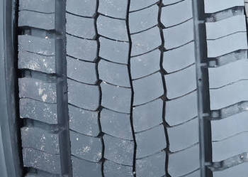 315/70 R22.5 SAILUN SDL2 hankook e-cube max dl20