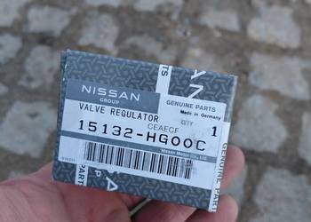 Czujnik ciśnienia oleju Infiniti Q50S v37 2018r.