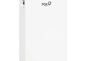 Magazyn energii FoxESS 5,76kWh EP6 Plus