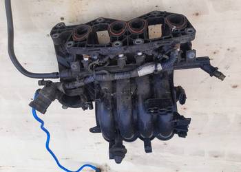 Fiat Linea Doblo Albea 1,4 8V Kolektor ssący 55206315