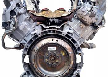 SILNIK Aston Martin Volante II DB11 4.0 V8 BITURBO 106tyś 177980 177.980