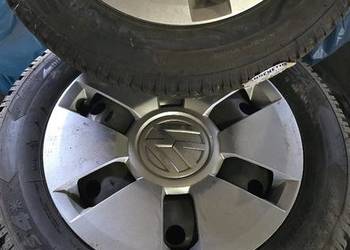 Koła,felgi+opony zimowe 4x100 14cali 165x70x14