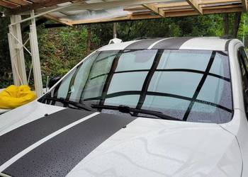Sprzedam Dodge Durango