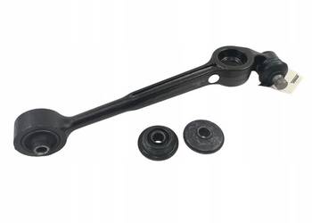 WAHACZ PRZÓD LEWY DOLNY AUDI 100 200 C3 DORMAN, sworzeń 18 mm