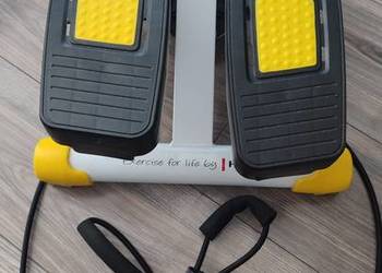 Mini Stepper  S3033